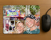 Evenement foto: Serie 1972