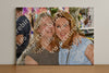 Evenement foto: Serie 1972