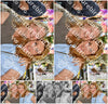 Evenement foto: Serie 1972
