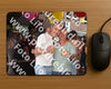 Evenement foto: Serie 1972
