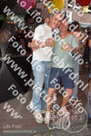 Evenement foto: Serie 1972