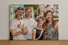 Evenement foto: Serie 1972