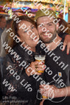 Evenement foto: Serie 1972