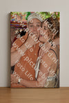 Evenement foto: Serie 1972