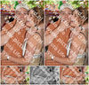 Evenement foto: Serie 1972
