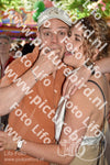 Evenement foto: Serie 1972