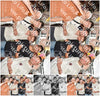 Evenement foto: Serie 1972