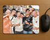 Evenement foto: Serie 1972