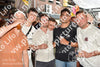 Evenement foto: Serie 1972