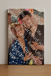 Evenement foto: Serie 1972