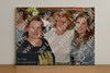 Evenement foto: Serie 1972