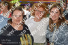 Evenement foto: Serie 1972