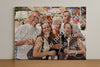 Evenement foto: Serie 1972