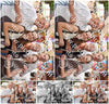 Evenement foto: Serie 1972