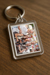 Evenement foto: Serie 1972