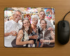 Evenement foto: Serie 1972