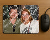 Evenement foto: Serie 1973