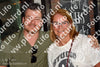 Evenement foto: Serie 1973