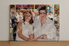 Evenement foto: Serie 1973