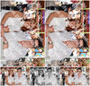 Evenement foto: Serie 1973
