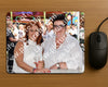 Evenement foto: Serie 1973