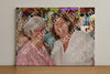 Evenement foto: Serie 1973