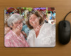 Evenement foto: Serie 1973