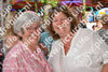 Evenement foto: Serie 1973