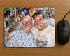 Evenement foto: Serie 1973