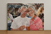 Evenement foto: Serie 1973