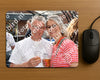 Evenement foto: Serie 1973