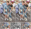 Evenement foto: Serie 1973