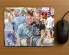 Evenement foto: Serie 1973