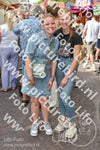Evenement foto: Serie 1973