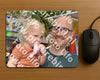 Evenement foto: Serie 1973