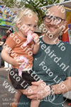 Evenement foto: Serie 1973