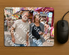 Evenement foto: Serie 1973