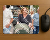 Evenement foto: Serie 1973
