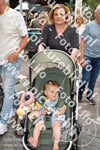 Evenement foto: Serie 1973