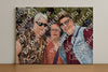 Evenement foto: Serie 1973