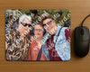 Evenement foto: Serie 1973