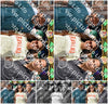 Evenement foto: Serie 1973