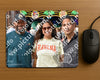 Evenement foto: Serie 1973