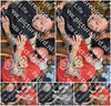 Evenement foto: Serie 1973