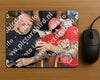 Evenement foto: Serie 1973