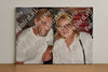 Evenement foto: Serie 1973