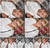 Evenement foto: Serie 1973