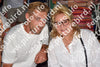 Evenement foto: Serie 1973