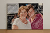 Evenement foto: Serie 1973