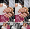Evenement foto: Serie 1973